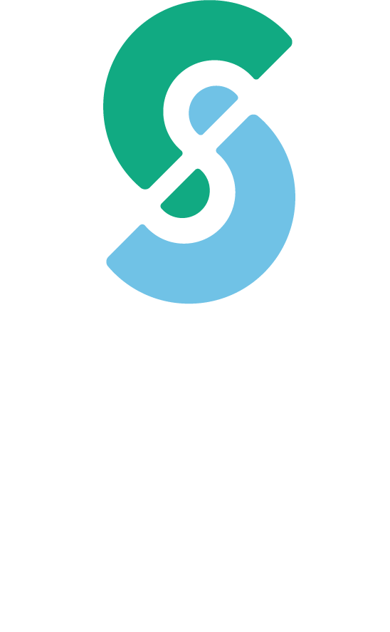 SOCIAL PRODUCTS AWARD 2024